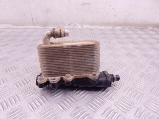 Теплообменник АКПП, ориг. номер M57, LAND-ROVER RANGE ROVER 2002-2005