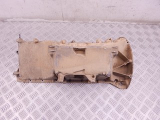 Поддон, ориг. номер M57, 7786704, 704, LAND-ROVER RANGE ROVER 2002-2005