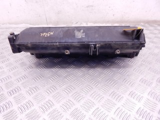 Коллектор впускной, ориг. номер M57, 11617792019, 7792019, LAND-ROVER RANGE ROVER 2002-2005