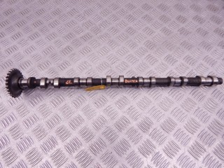 Распредвал LAND-ROVER RANGE ROVER 2002-2005, 3.0 л, дизель, M57