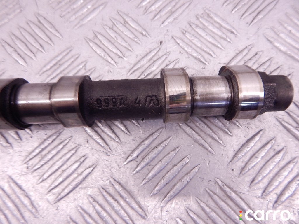 Распредвал LAND-ROVER RANGE ROVER 2002-2005, 3.0 л, дизель, M57, фото 4