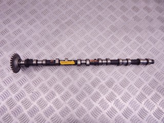 Распредвал LAND-ROVER RANGE ROVER 2002-2005, 3.0 л, дизель, M57