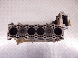 Блок цилиндров, ориг. номер M57, 11112248972, 2248972, LAND-ROVER RANGE ROVER 2002-2005