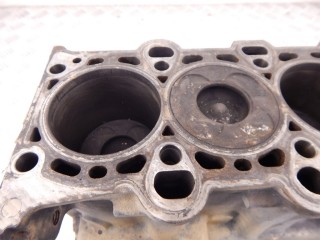 Блок цилиндров, ориг. номер M57, 11112248972, 2248972, LAND-ROVER RANGE ROVER 2002-2005