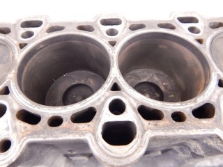 Блок цилиндров, ориг. номер M57, 11112248972, 2248972, LAND-ROVER RANGE ROVER 2002-2005