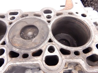 Блок цилиндров, ориг. номер M57, 11112248972, 2248972, LAND-ROVER RANGE ROVER 2002-2005