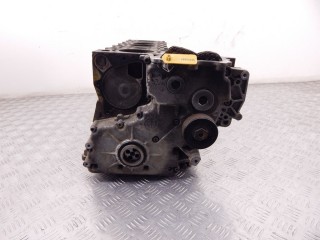 Блок цилиндров, ориг. номер M57, 11112248972, 2248972, LAND-ROVER RANGE ROVER 2002-2005