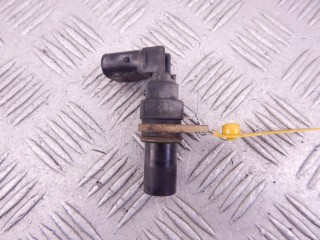 Датчик коленвала LAND-ROVER RANGE ROVER 2002-2005, 3.0 л, дизель, 2247926
