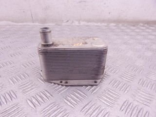 Теплообменник масляного фильтра, ориг. номер M57, 2247204, 11422247204, LAND-ROVER RANGE ROVER 2002-2005