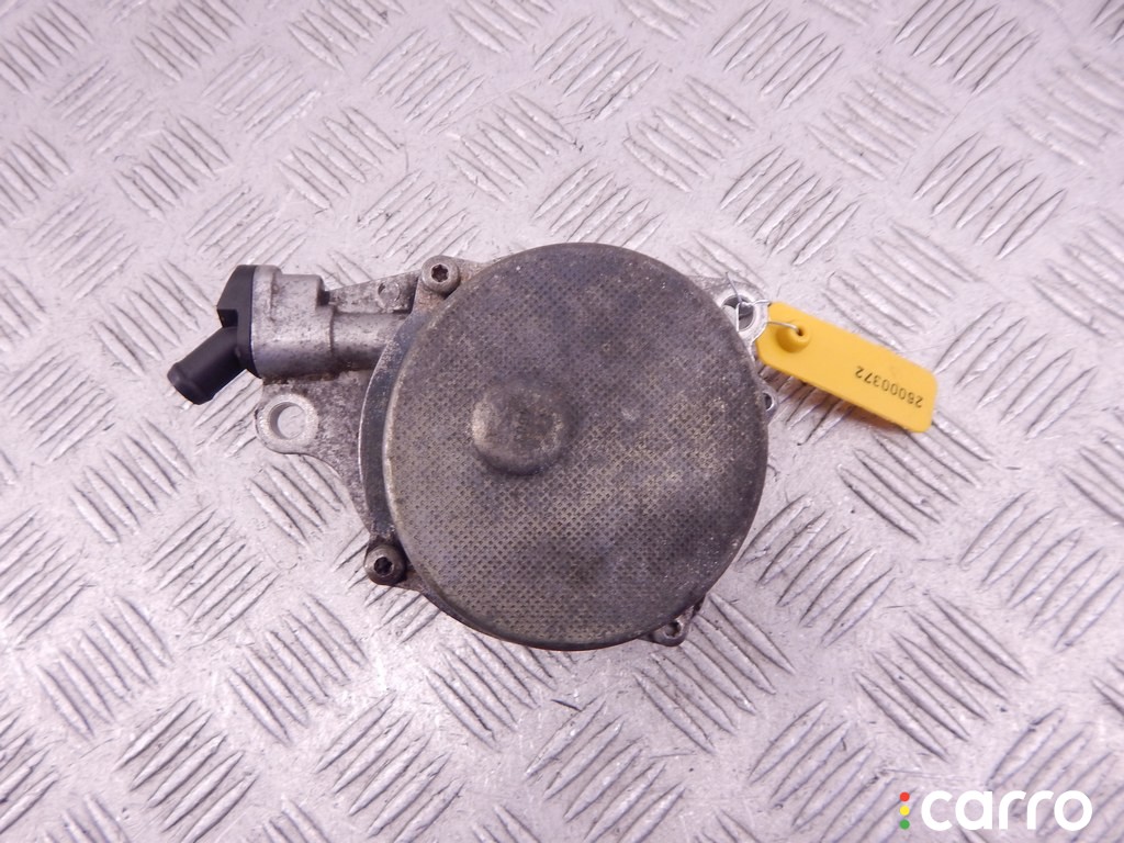 Насос вакуумный LAND-ROVER RANGE ROVER 2002-2005, 3.0 л, дизель, M57, фото 1