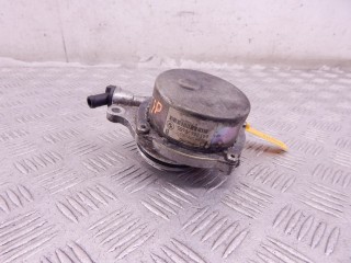 Насос вакуумный, ориг. номер M57, 7786841, 11667786841, 11667795143, 7795143, LAND-ROVER RANGE ROVER 2002-2005