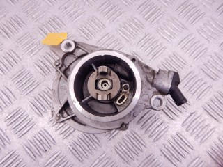 Насос вакуумный, ориг. номер M57, 7786841, 11667786841, 11667795143, 7795143, LAND-ROVER RANGE ROVER 2002-2005