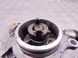 Насос вакуумный, ориг. номер M57, 7786841, 11667786841, 11667795143, 7795143, LAND-ROVER RANGE ROVER 2002-2005