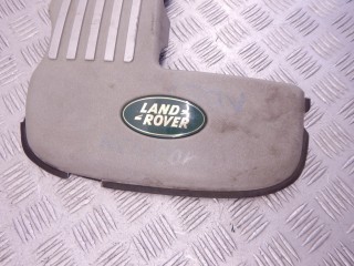 Декоративная крышка двигателя, ориг. номер M57, 11147788298, 7788298, LAND-ROVER RANGE ROVER 2002-2005