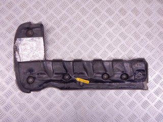 Декоративная крышка двигателя, ориг. номер M57, 11147788298, 7788298, LAND-ROVER RANGE ROVER 2002-2005