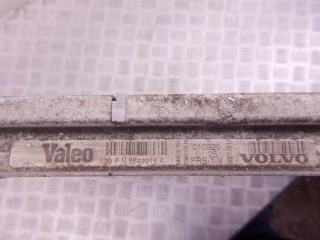 Радиатор (основной), ориг. номер B5244S2, 915, 8649915, VOLVO V70\S70 2 поколение