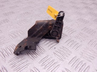 Датчик положения кузова, ориг. номер Z22YH, 0837596, 596, OPEL VECTRA C 2002-2005