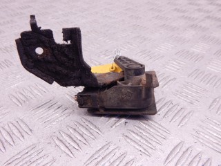 Датчик положения кузова, ориг. номер Z22YH, 0837596, 596, OPEL VECTRA C 2002-2005