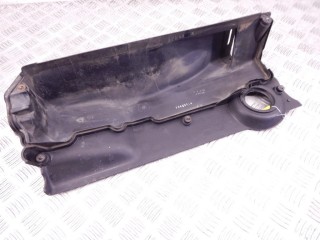 Корпус воздушного фильтра, ориг. номер M57, 2247443, 13712247443, LAND-ROVER RANGE ROVER 2002-2005