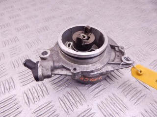 Насос вакуумный, ориг. номер M57, 7786841, 11667786841, 11667795143, 7795143, LAND-ROVER RANGE ROVER 2002-2005
