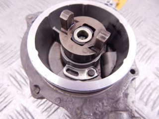 Насос вакуумный, ориг. номер M57, 7786841, 11667786841, 11667795143, 7795143, LAND-ROVER RANGE ROVER 2002-2005