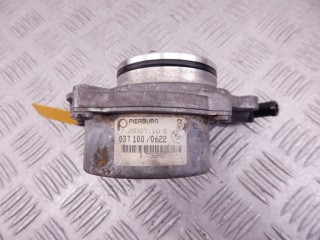 Насос вакуумный, ориг. номер M57, 7786841, 11667786841, 11667795143, 7795143, LAND-ROVER RANGE ROVER 2002-2005