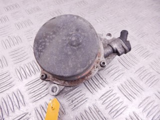 Насос вакуумный, ориг. номер M57, 7786841, 11667786841, 11667795143, 7795143, LAND-ROVER RANGE ROVER 2002-2005