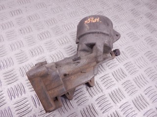 Корпус масляного фильтра LAND-ROVER RANGE ROVER 2002-2005, M57