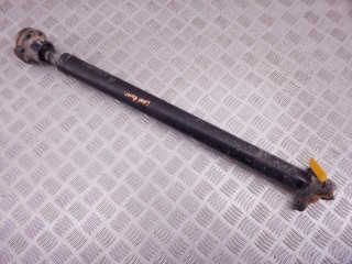 Карданный вал передний, ориг. номер M57, LAND-ROVER RANGE ROVER 2002-2005
