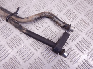 Трубка охлаждения АКПП, ориг. номер M57, 2354109, 109, LAND-ROVER RANGE ROVER 2002-2005