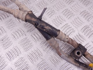 Трубка охлаждения АКПП, ориг. номер M57, 2354109, 109, LAND-ROVER RANGE ROVER 2002-2005