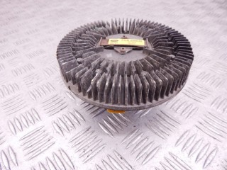 Вискомуфта, ориг. номер M57, PGB000030, 00030, LAND-ROVER RANGE ROVER 2002-2005