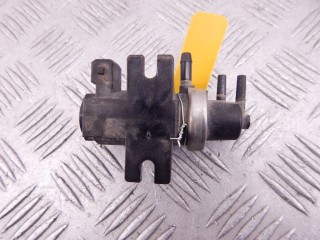 Преобразователь давления (соленоид наддува/EGR), ориг. номер M57, 2246175, 11742246175, LAND-ROVER RANGE ROVER 2002-2005