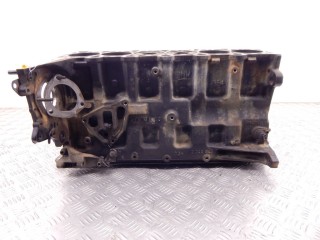 Блок цилиндров, ориг. номер M57, 11112248972, 2248972, LAND-ROVER RANGE ROVER 2002-2005