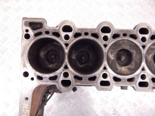 Блок цилиндров, ориг. номер M57, 11112248972, 2248972, LAND-ROVER RANGE ROVER 2002-2005