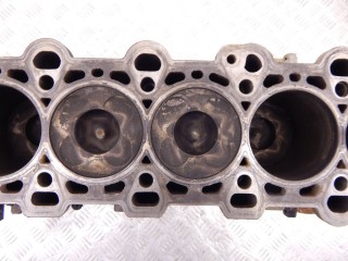 Блок цилиндров, ориг. номер M57, 11112248972, 2248972, LAND-ROVER RANGE ROVER 2002-2005
