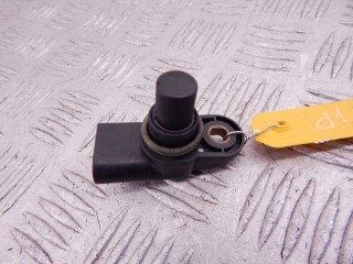 Датчик распредвала, ориг. номер 2249320, M57, 13627796054, 13622249320, 7796054, 13622247878, 2247878, LAND-ROVER RANGE ROVER 2002-2005