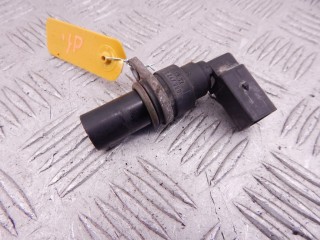 Датчик коленвала LAND-ROVER RANGE ROVER 2002-2005, 3.0 л, дизель, 2247926