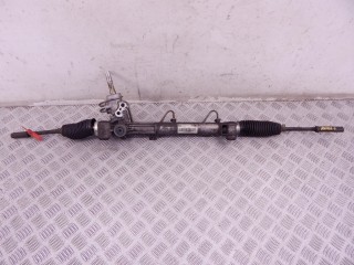 Рулевая рейка, ориг. номер 13188616, 8616, OPEL ASTRA H 2004-2007
