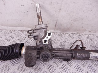 Рулевая рейка, ориг. номер 13188616, 8616, OPEL ASTRA H 2004-2007