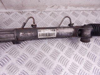 Рулевая рейка, ориг. номер 13188616, 8616, OPEL ASTRA H 2004-2007