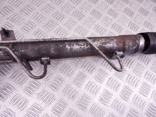 Рулевая рейка, ориг. номер 13188616, 8616, OPEL ASTRA H 2004-2007