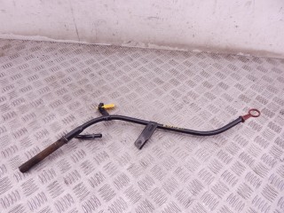 Щуп двигателя, ориг. номер 11431436293, 1436293, 11431433493, 1433493, M54, BMW 5-series (E39) 2000-2004