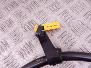 Щуп двигателя, ориг. номер 11431436293, 1436293, 11431433493, 1433493, M54, BMW 5-series (E39) 2000-2004