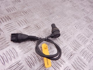 Датчик распредвала, ориг. номер 1438081, 12141438081, 12141435350, 1435350, 12147539165, 7539165, M54, BMW 5-series (E39) 2000-2004