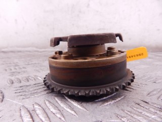 Фазорегулятор, ориг. номер N42, 1707315, 11361707315, BMW 3-series (E46) 1997-2003