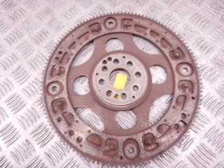 Маховик АКПП (драйв плата), ориг. номер N47, 11227797964, 7797964, BMW 1-series (E87) 2007-2011