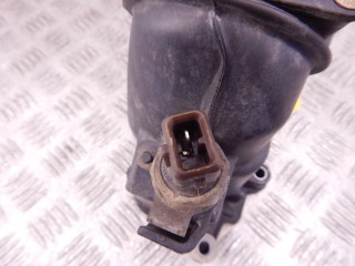 Корпус масляного фильтра, ориг. номер 7807799, N47, 11427807799, BMW 1-series (E87) 2007-2011