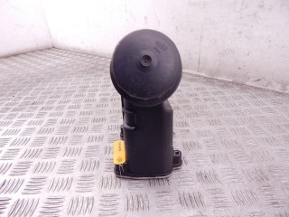 Корпус масляного фильтра, ориг. номер 7807799, N47, 11427807799, BMW 1-series (E87) 2007-2011