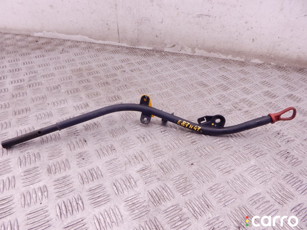 Щуп двигателя BMW 1-series (E87) 2007-2011, 2.0 л, дизель, N47, фото 1